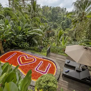 Mandana Ubud