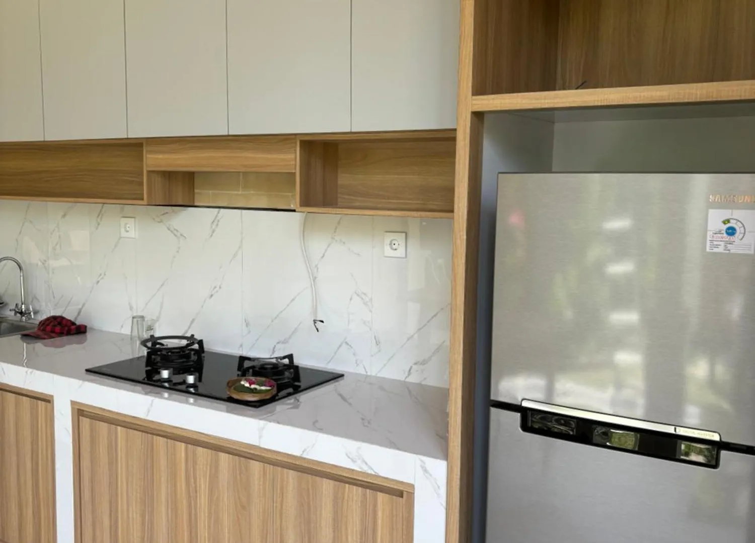 Ghauri Green View Villas By Eps Ubud  0*, Ubud (Bali)