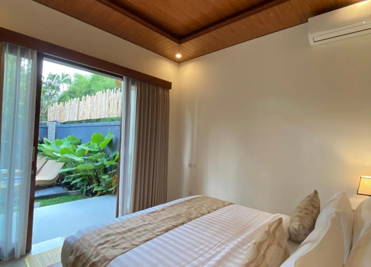 Ghauri Green View Villas By Eps Ubud   Ubud (Bali)