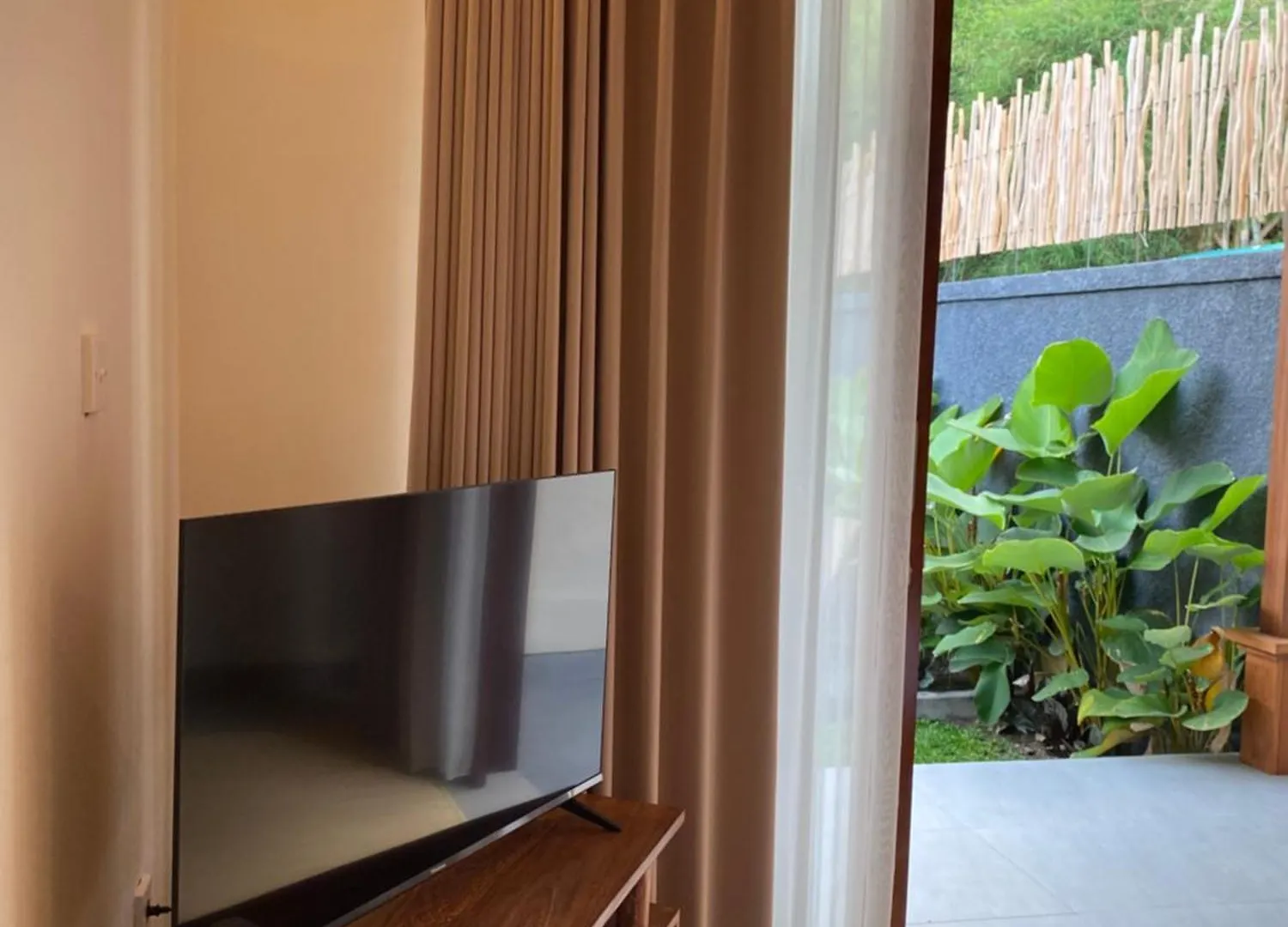 Ghauri Green View Villas By Eps Ubud  0*, Ubud (Bali)